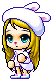 RuruChan